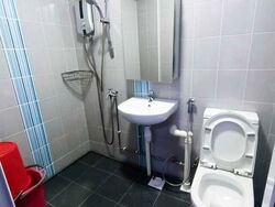 Blk 241 Hougang Heights (Hougang), HDB 4 Rooms #589876991